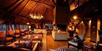 Itaga Luxury Private Game Lodge Bela-Bela Exterior photo